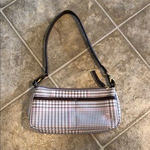 Ralph Lauren purse